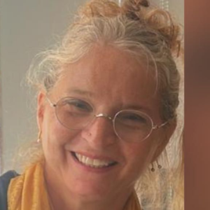 Picture of Judy Kohan